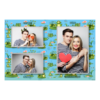 414-3-HHP-191-Frog_Day-249T