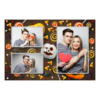Halloween + pumpkins + 414 silver Halloween + pumpkins + 414 silver