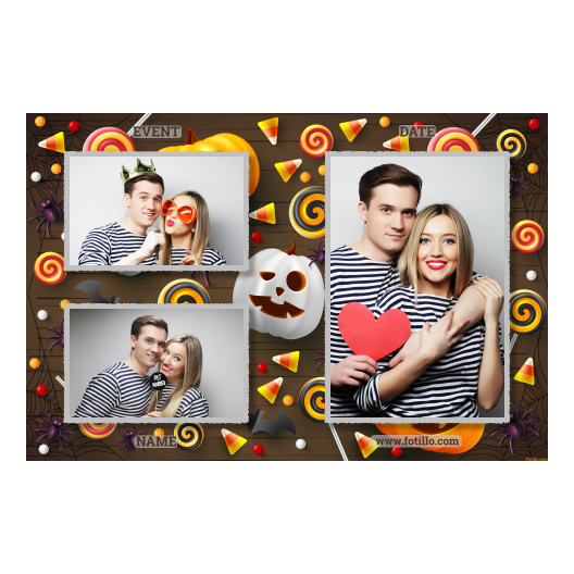 414-3-HHP-191-Halloween-050T