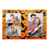 414-3-HHP-191-Halloween_Bat-193T