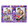 414-3-HHP-191-Halloween_Party-108
