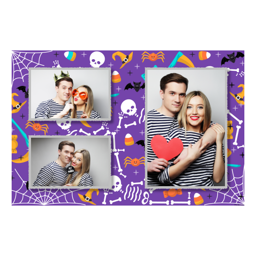 414-3-HHP-191-Halloween_Party-108