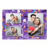 414-3-HHP-191-Halloween_Party-108T