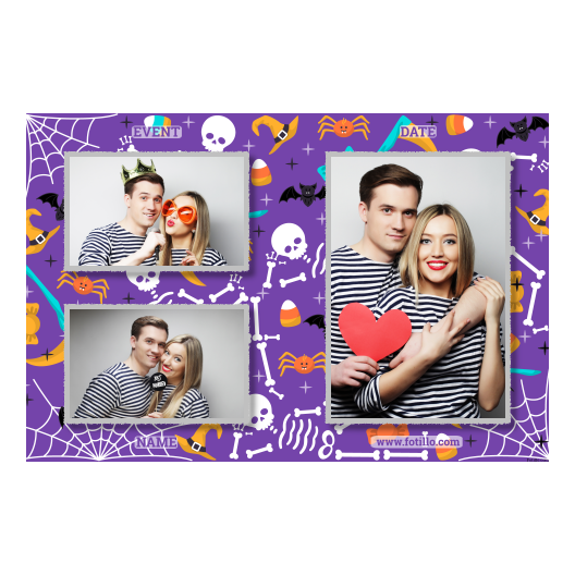 414-3-HHP-191-Halloween_Party-108T