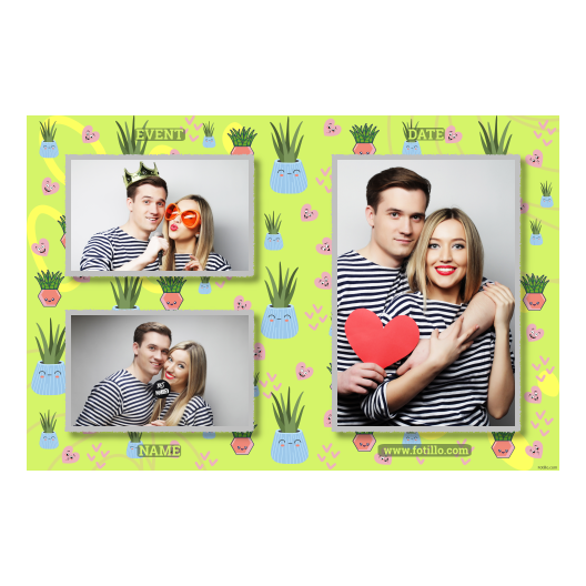 414-3-HHP-191-Mother_in_Law_Day-069T