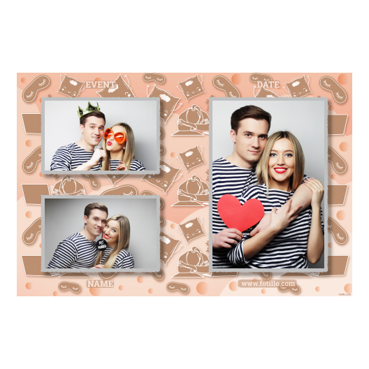 414-3-HHP-191-Nap_Day-050T