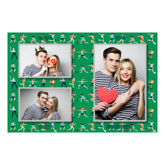 414-3-HHP-191-Olympian_Day-069T