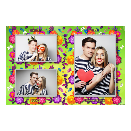 414-3-HHP-191-Spring-069T