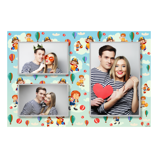 Truant Day + balls + 414 silver Truant Day + balls + 414 silver