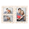 414-3-HHP-191-Wedding_Flowers-255