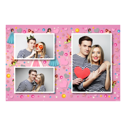 414-3-HHP-255-Barbie_Day-222