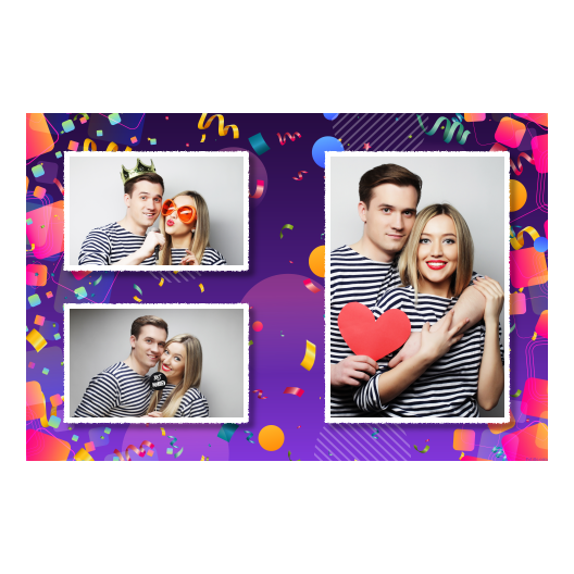 414-3-HHP-255-Birthday_Party-108