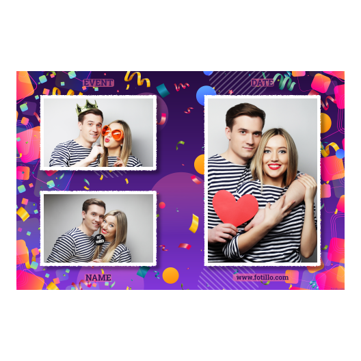 414-3-HHP-255-Birthday_Party-108T