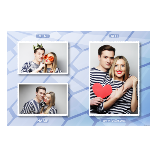 biznes + plastry miodu + 414 biały z tekstem biznes + plastry miodu + 414 biały z tekstem