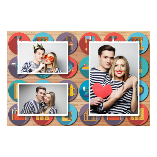 414-3-HHP-255-Carpenters_Day-050