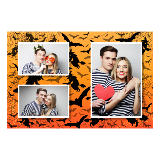 Halloween Bat + bat + 414 white Halloween Bat + bat + 414 white