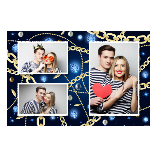 414-3-HHP-255-Jewels_Day-073