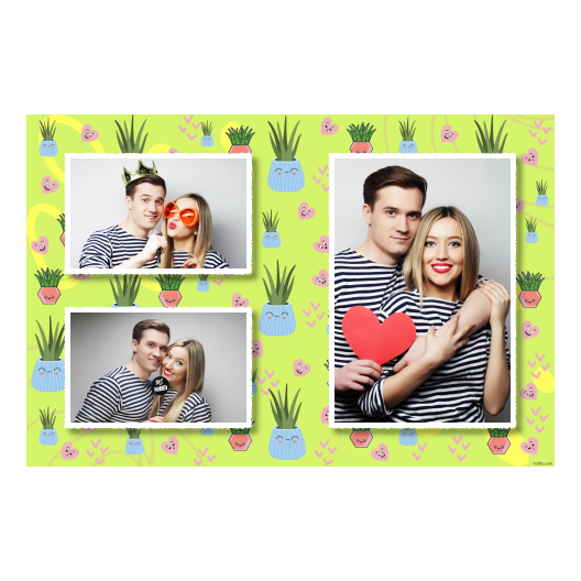 414-3-HHP-255-Mother_in_Law_Day-069