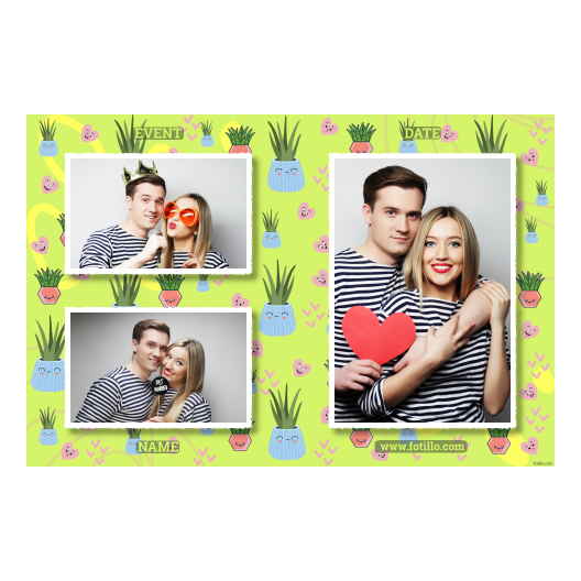 414-3-HHP-255-Mother_in_Law_Day-069T