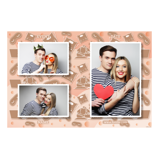 414-3-HHP-255-Nap_Day-050T