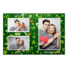 414-3-HHP-255-St_Patricks_Day-069T