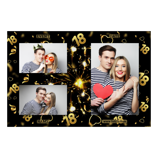 414-3-HHP-BR-18th_Birthday_Party-015T