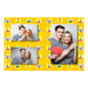 Prima Aprilis + okulary + 414 brak ramki Prima Aprilis + okulary + 414 brak ramki