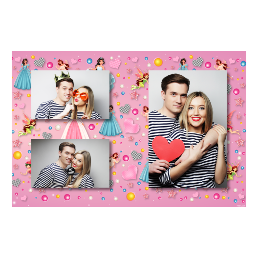 414-3-HHP-BR-Barbie_Day-222