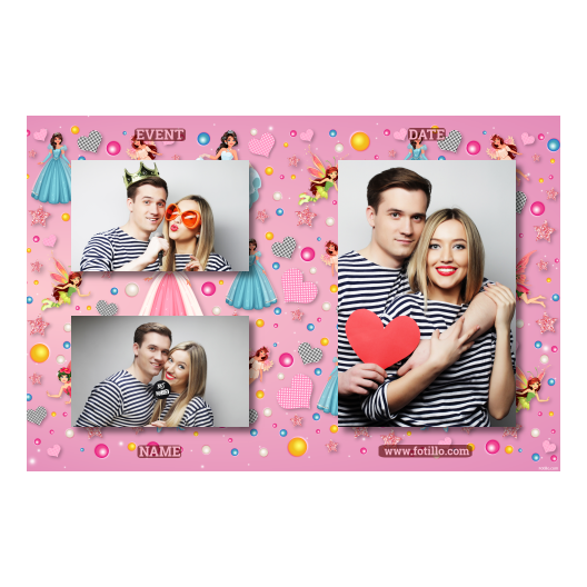 414-3-HHP-BR-Barbie_Day-222T