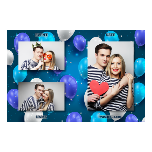 414-3-HHP-BR-Birthday_Balloons-073T