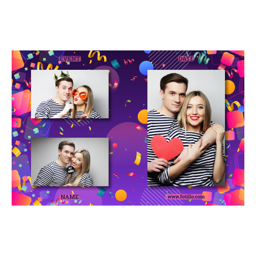 414-3-HHP-BR-Birthday_Party-108T