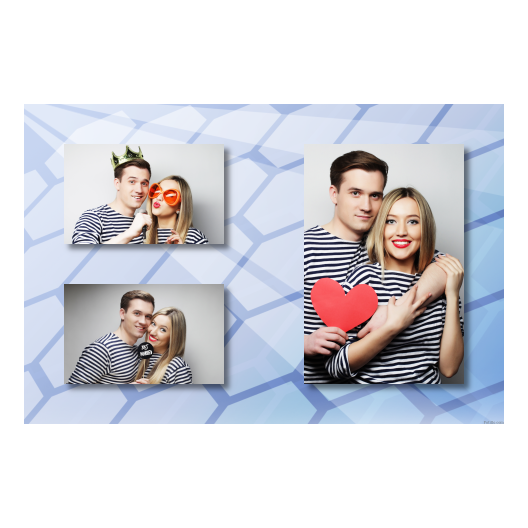 biznes + plastry miodu + 414 brak ramki biznes + plastry miodu + 414 brak ramki