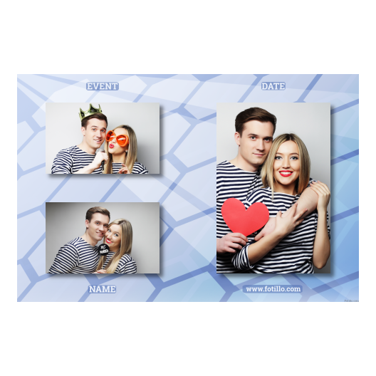 biznes + plastry miodu + 414 brak ramki z tekstem biznes + plastry miodu + 414 brak ramki z tekstem