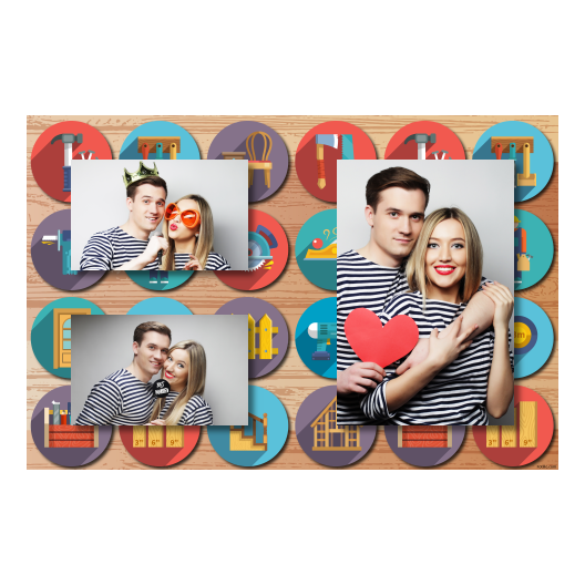 414-3-HHP-BR-Carpenters_Day-050