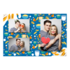414-3-HHP-BR-Cereal_Day-121
