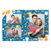 414-3-HHP-BR-Cereal_Day-121T