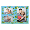414-3-HHP-BR-Frog_Day-249T