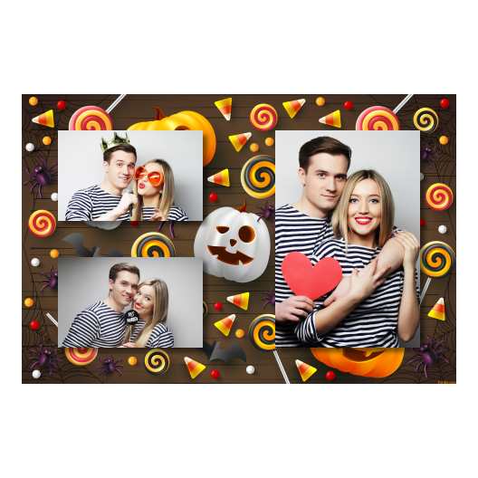 Halloween + pumpkins + 414 no frame Halloween + pumpkins + 414 no frame