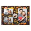 414-3-HHP-BR-Halloween-050T