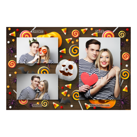 414-3-HHP-BR-Halloween-050T