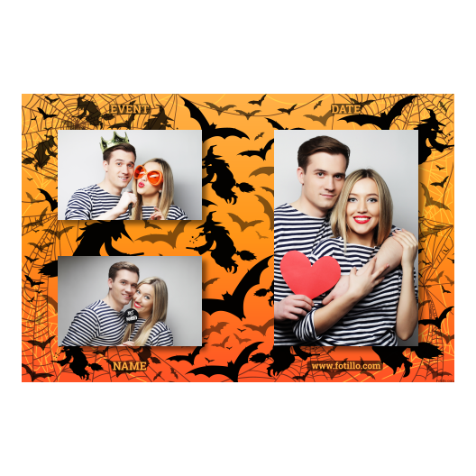 414-3-HHP-BR-Halloween_Bat-193T
