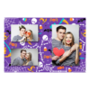 414-3-HHP-BR-Halloween_Party-108