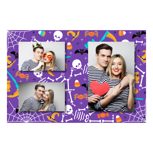 414-3-HHP-BR-Halloween_Party-108