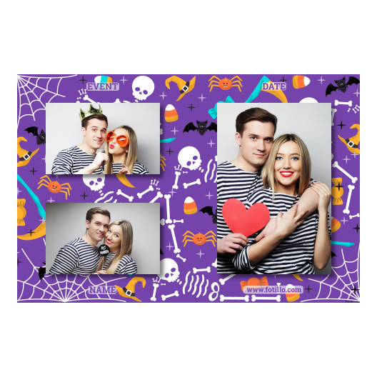 414-3-HHP-BR-Halloween_Party-108T