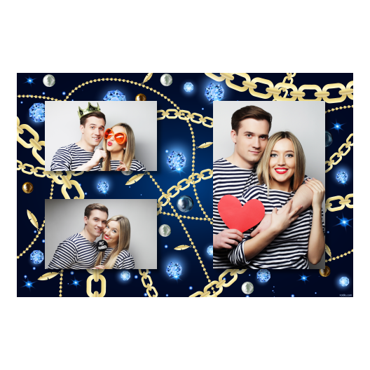 414-3-HHP-BR-Jewels_Day-073