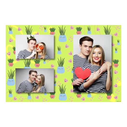 414-3-HHP-BR-Mother_in_Law_Day-069