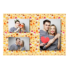 Dzień Muffina + pastry + 414 brak ramki Dzień Muffina + pastry + 414 brak ramki
