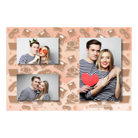 414-3-HHP-BR-Nap_Day-050T