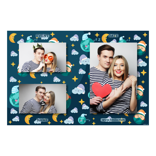 414-3-HHP-BR-Napping_Day-073T