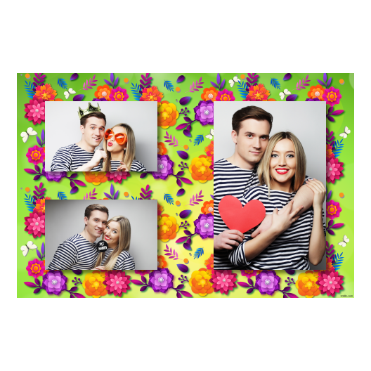 414-3-HHP-BR-Spring-069